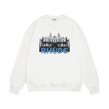 Rhude Sweatshirt