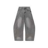 Mens jeans