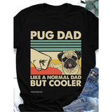 Father'S Day T Shirt