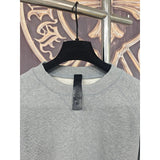 chh hoodie
