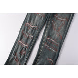purple brand jeans
