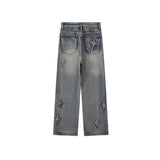 Mens jeans