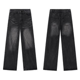 Mens jeans