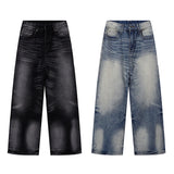 Mens jeans