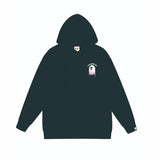 Bathing ape Hoodie