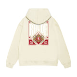 Rhude Hoodie