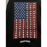 chh hoodie