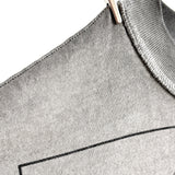 Men Vintage Vest