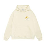 Rhude Hoodie