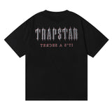 Trapstar T-Shirt