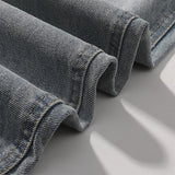 Mens jeans