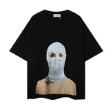 IH NOM UH NIT T Shirts