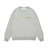 Rhude sweatshirt