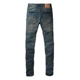 purple brand jeans
