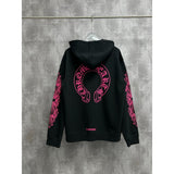 chh hoodie