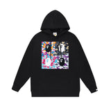 Bathing ape Hoodie