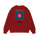 Rhude Sweatshirt