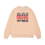 Rhude Sweatshirt