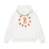 Rhude Hoodie