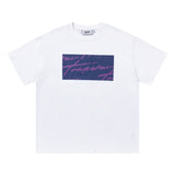 Trapstar T-Shirt