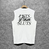 Rhude Tank T Shirts