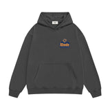 Rhude Hoodie