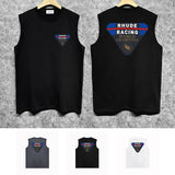 Rhude Tank T Shirts