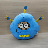 Plush Toys My Pet Alien Pou Plush – Stuffed Toy Merchandise Doll