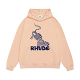Rhude Hoodie