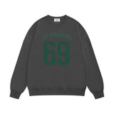 Rhude sweatshirt