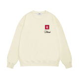 Rhude Sweatshirt