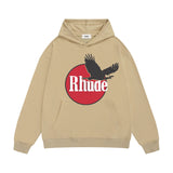 Rhude Hoodie