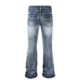 Men Trendy Jeans