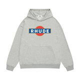 Rhude Hoodie