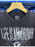 Saint Michael T Shirts
