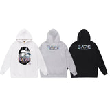Bathing ape Hoodie