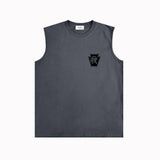 Rhude Tank T Shirts