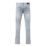 LOSTSHDWS Jeans