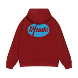 Rhude Hoodie