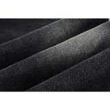 Men Trendy Jeans