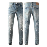 purple brand jeans