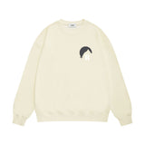 Rhude Sweatshirt