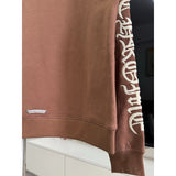 chh hoodie