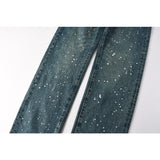 purple brand jeans