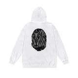 Bathing ape Hoodie