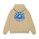 Rhude Hoodie