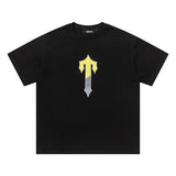 Trapstar T-Shirt