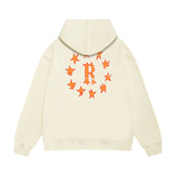 Rhude Hoodie