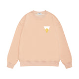 Rhude sweatshirt