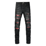 ami  jeans